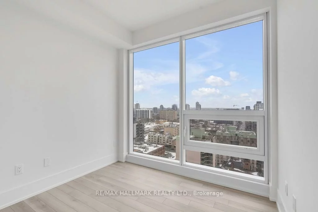 89, Church, Church-Yonge Corridor, Toronto