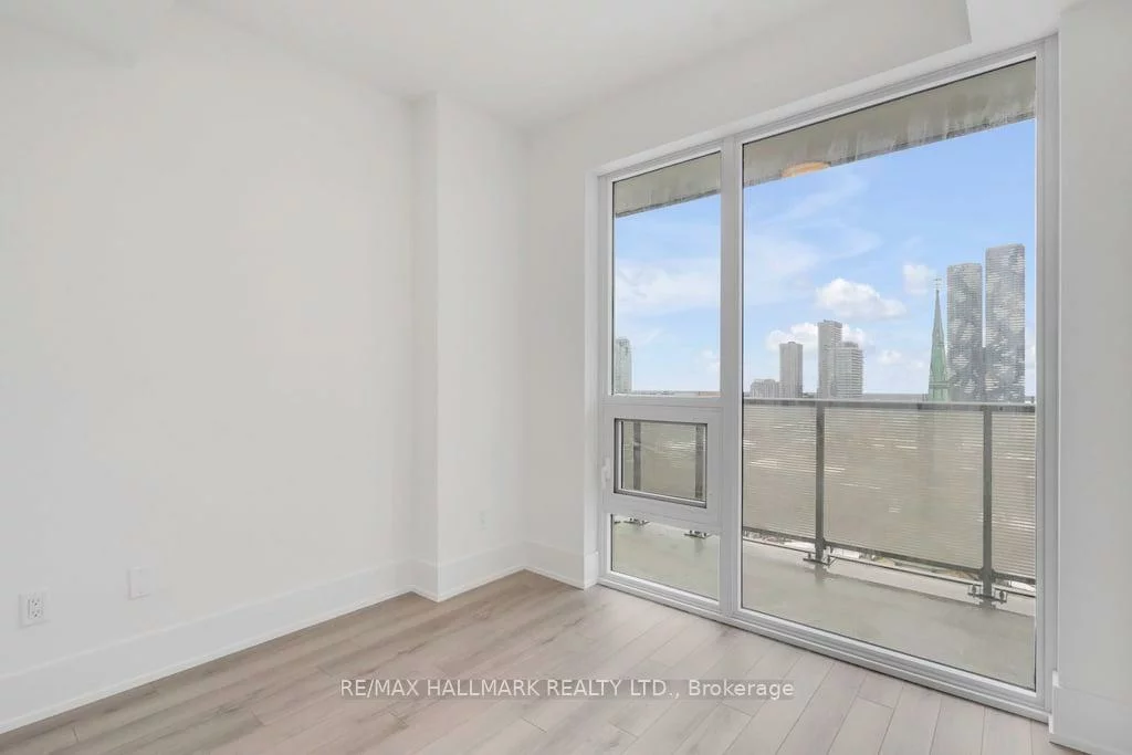 89, Church, Church-Yonge Corridor, Toronto