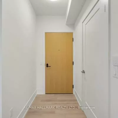 89, Church, Church-Yonge Corridor, Toronto