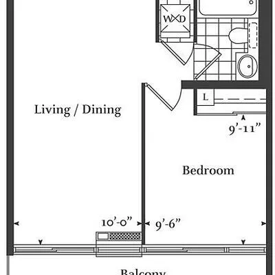 5508, Yonge, Willowdale West, Toronto