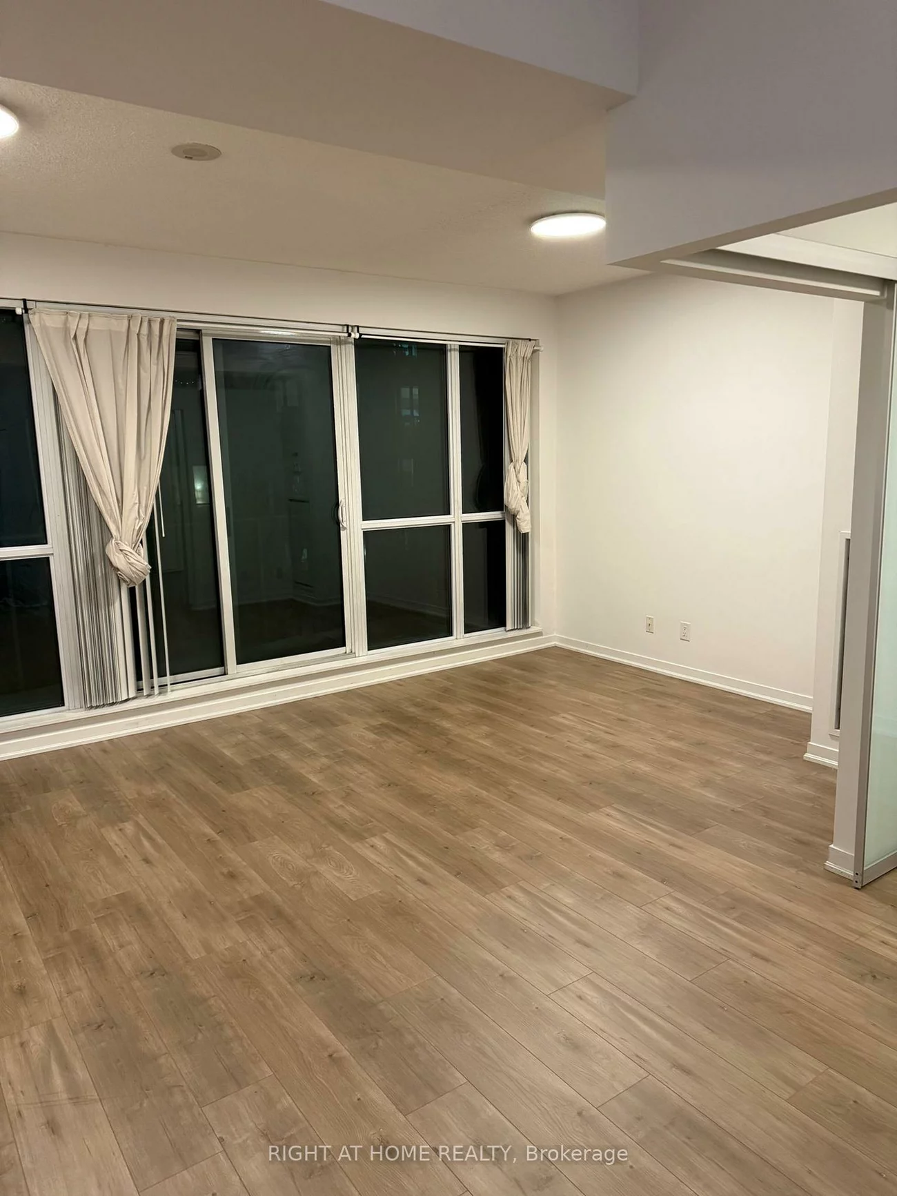 150, East Liberty, Niagara, Toronto