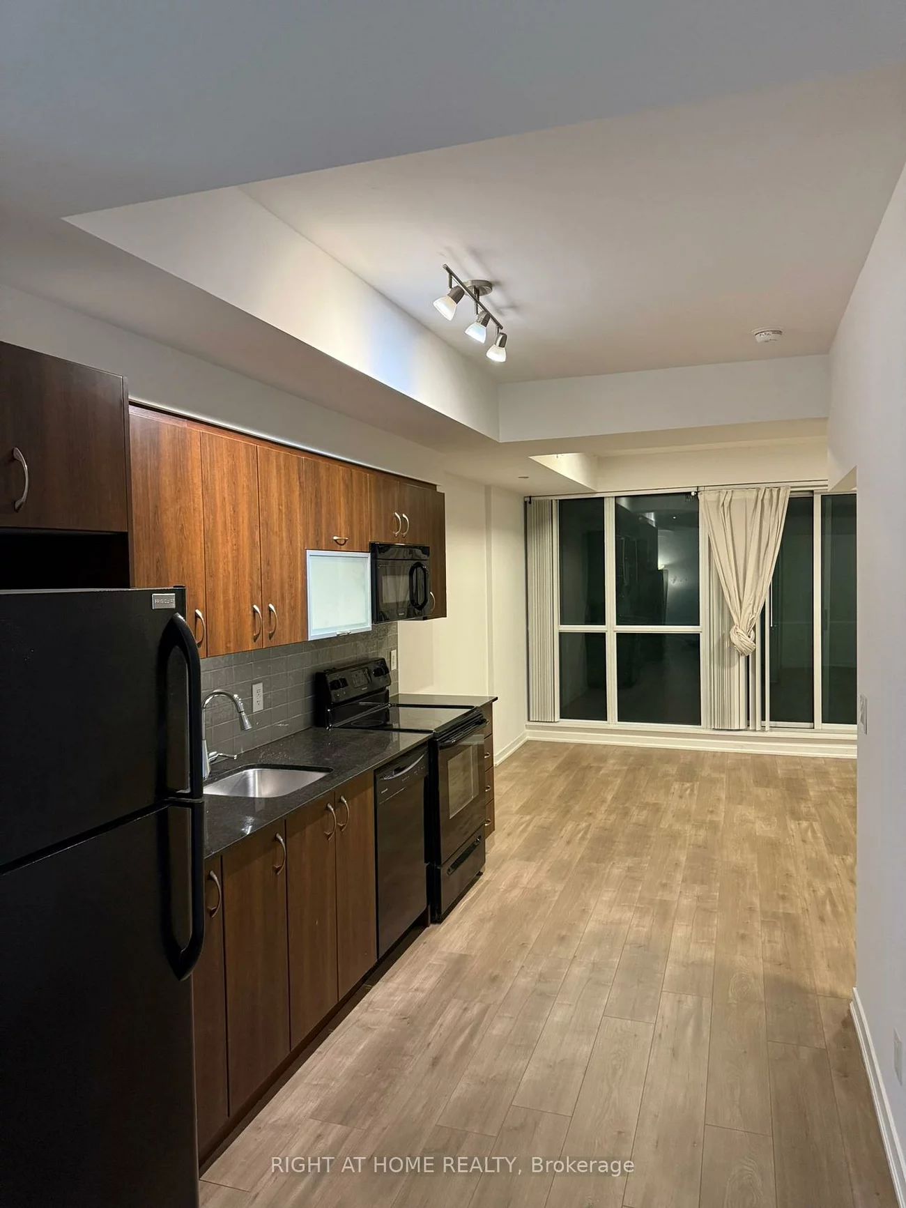 150, East Liberty, Niagara, Toronto