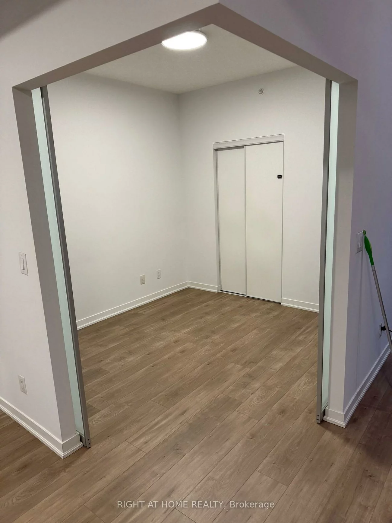 150, East Liberty, Niagara, Toronto