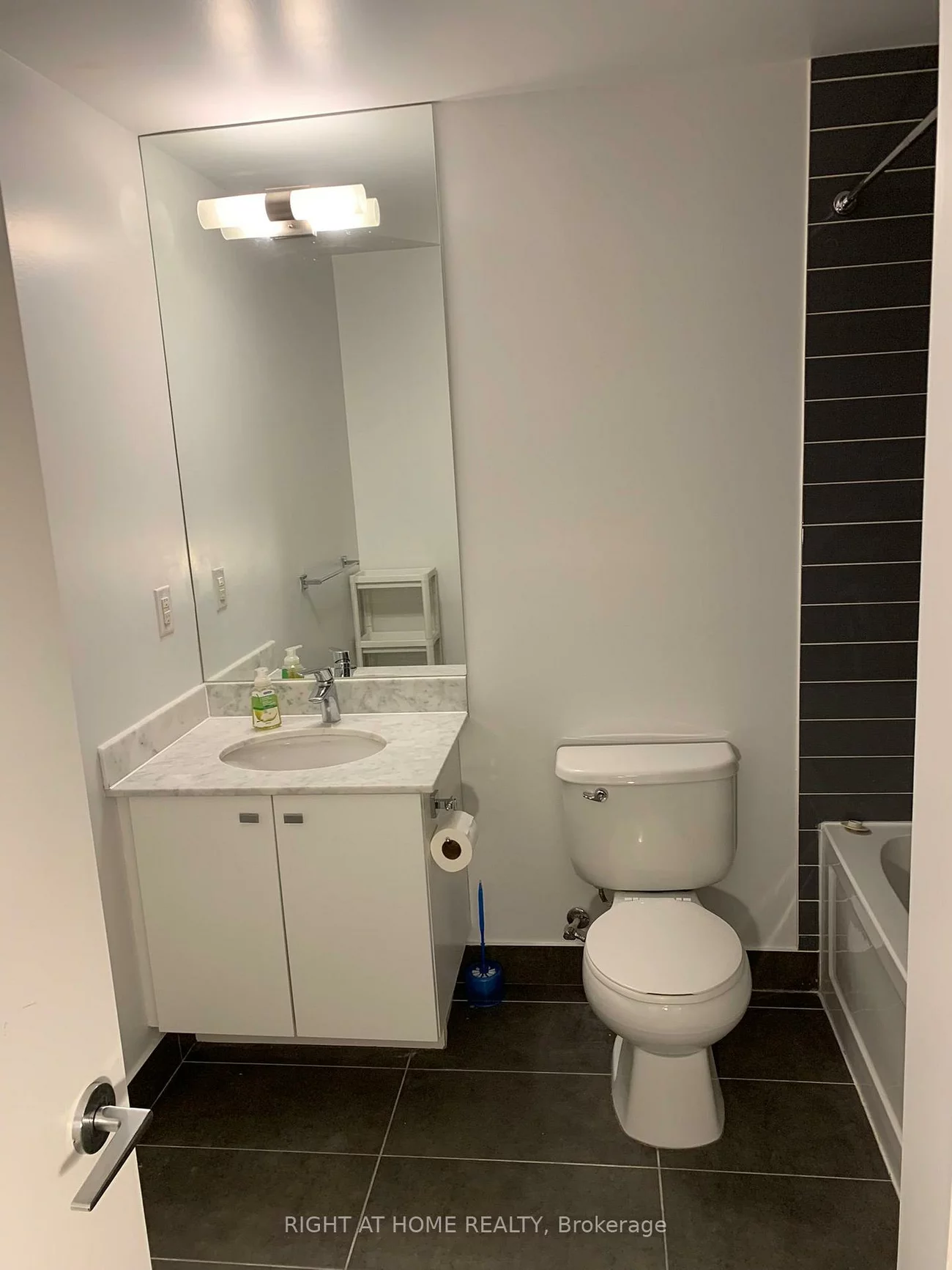 150, East Liberty, Niagara, Toronto