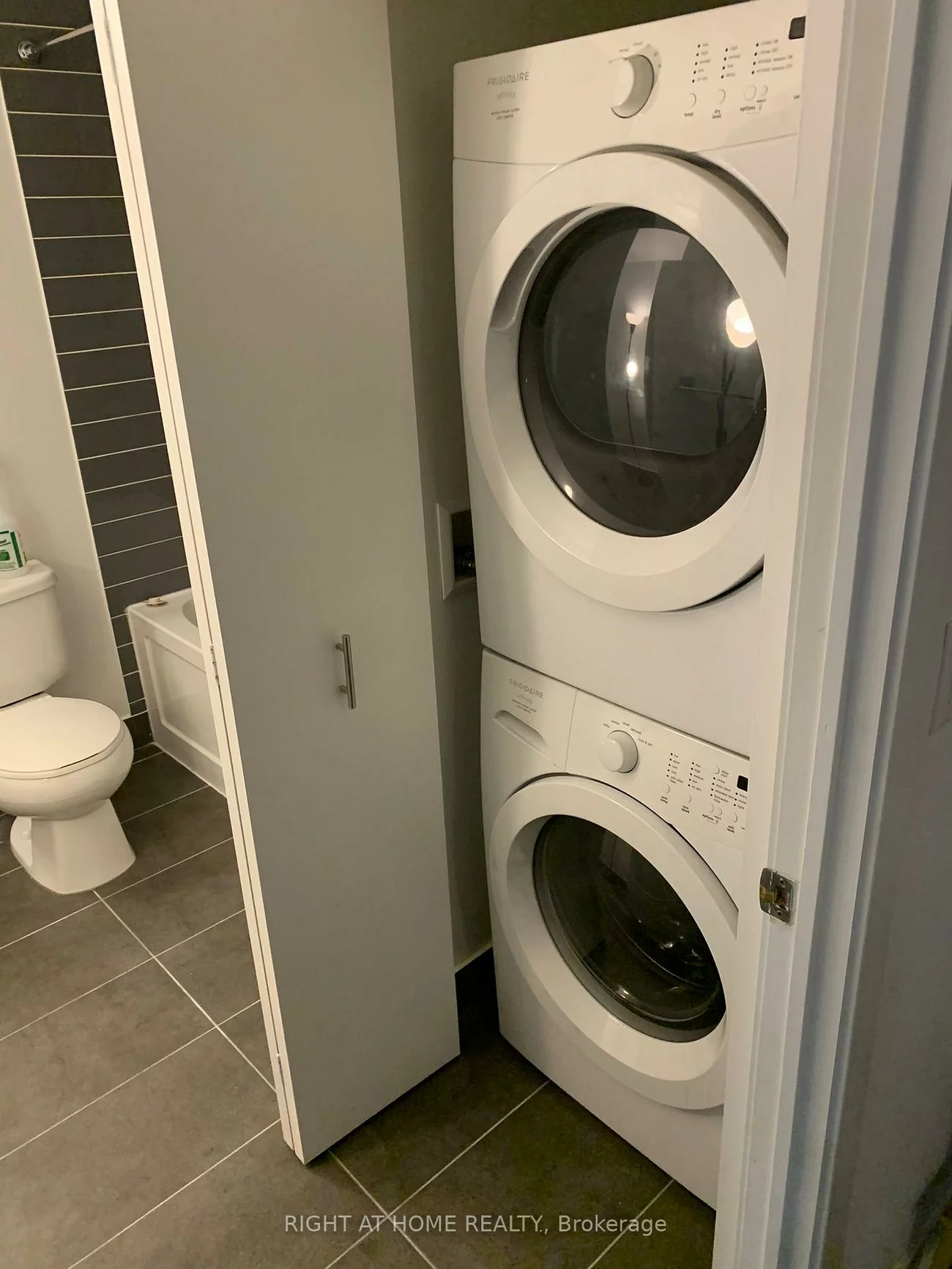 150, East Liberty, Niagara, Toronto