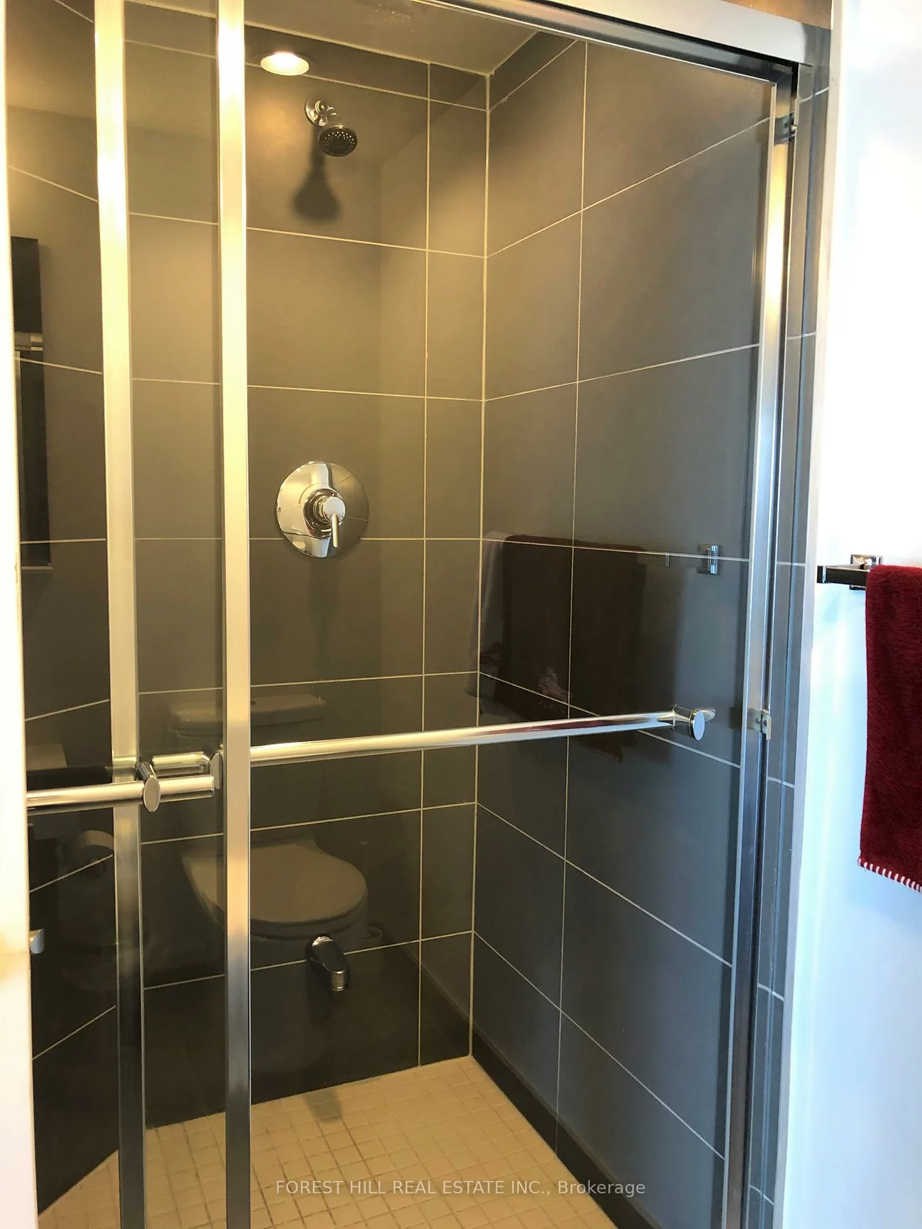 1080, Bay, Bay Street Corridor, Toronto