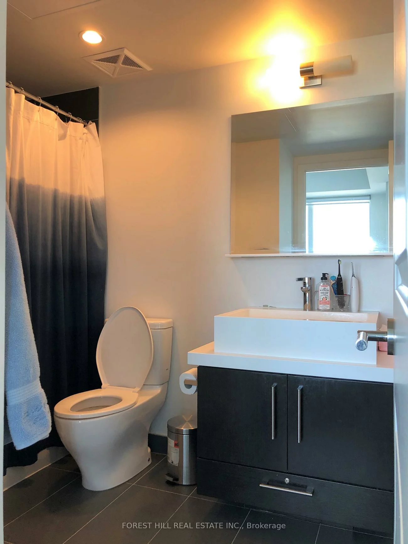 1080, Bay, Bay Street Corridor, Toronto