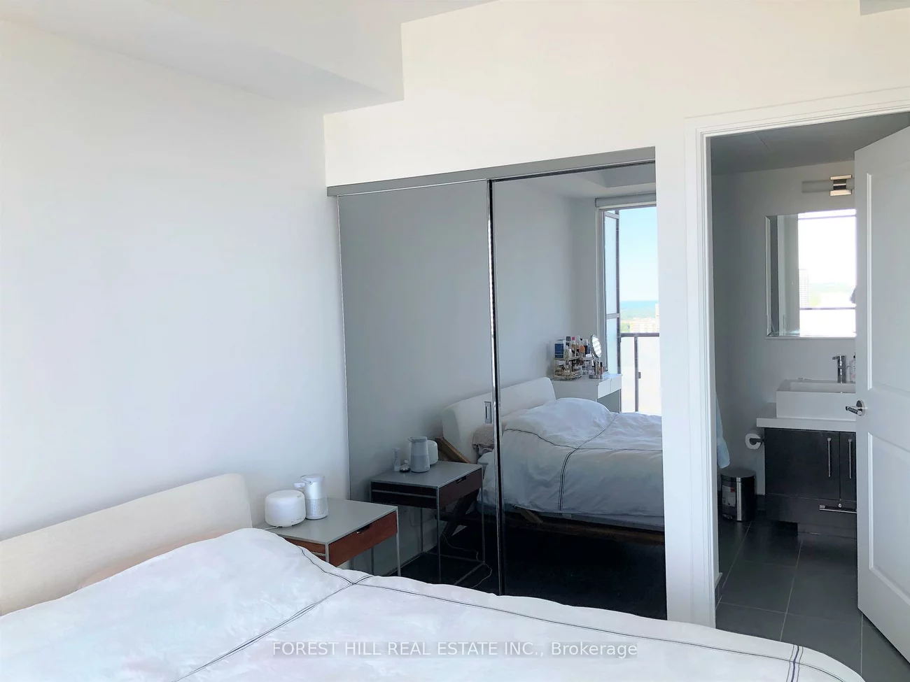 1080, Bay, Bay Street Corridor, Toronto