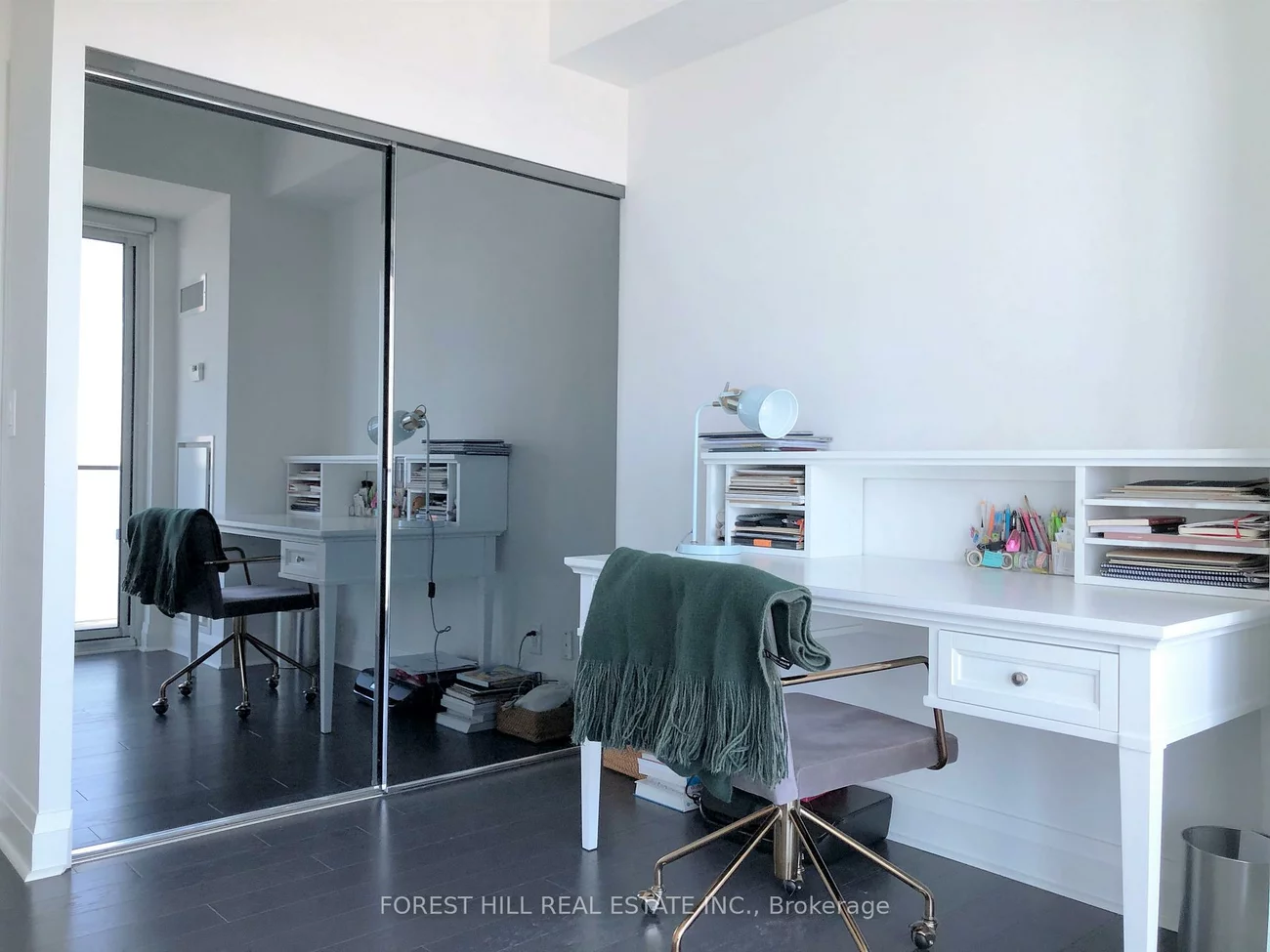 1080, Bay, Bay Street Corridor, Toronto