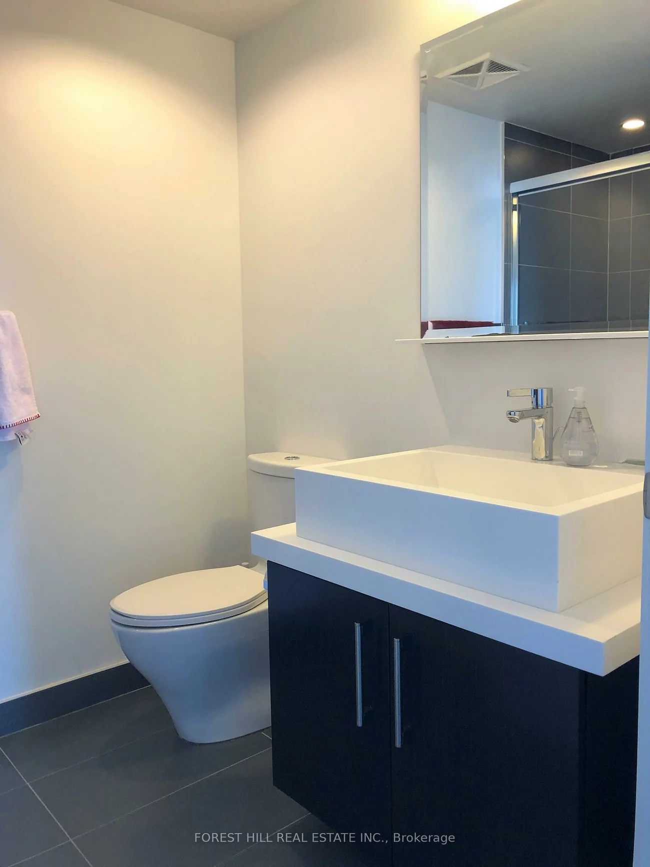 1080, Bay, Bay Street Corridor, Toronto