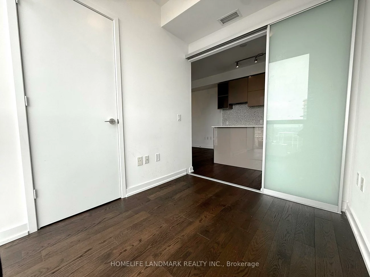 1, Yorkville, Annex, Toronto