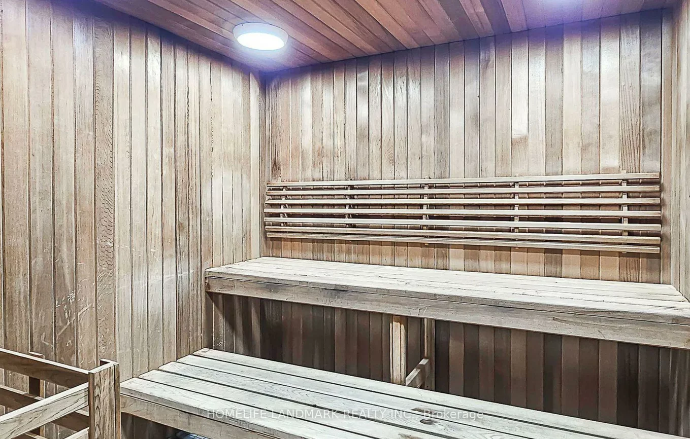 1, Yorkville, Annex, Toronto