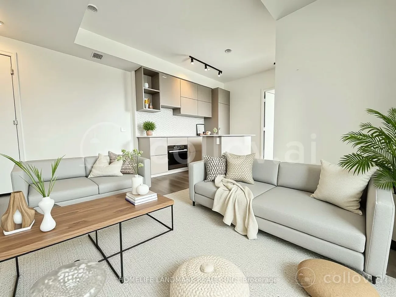 1, Yorkville, Annex, Toronto