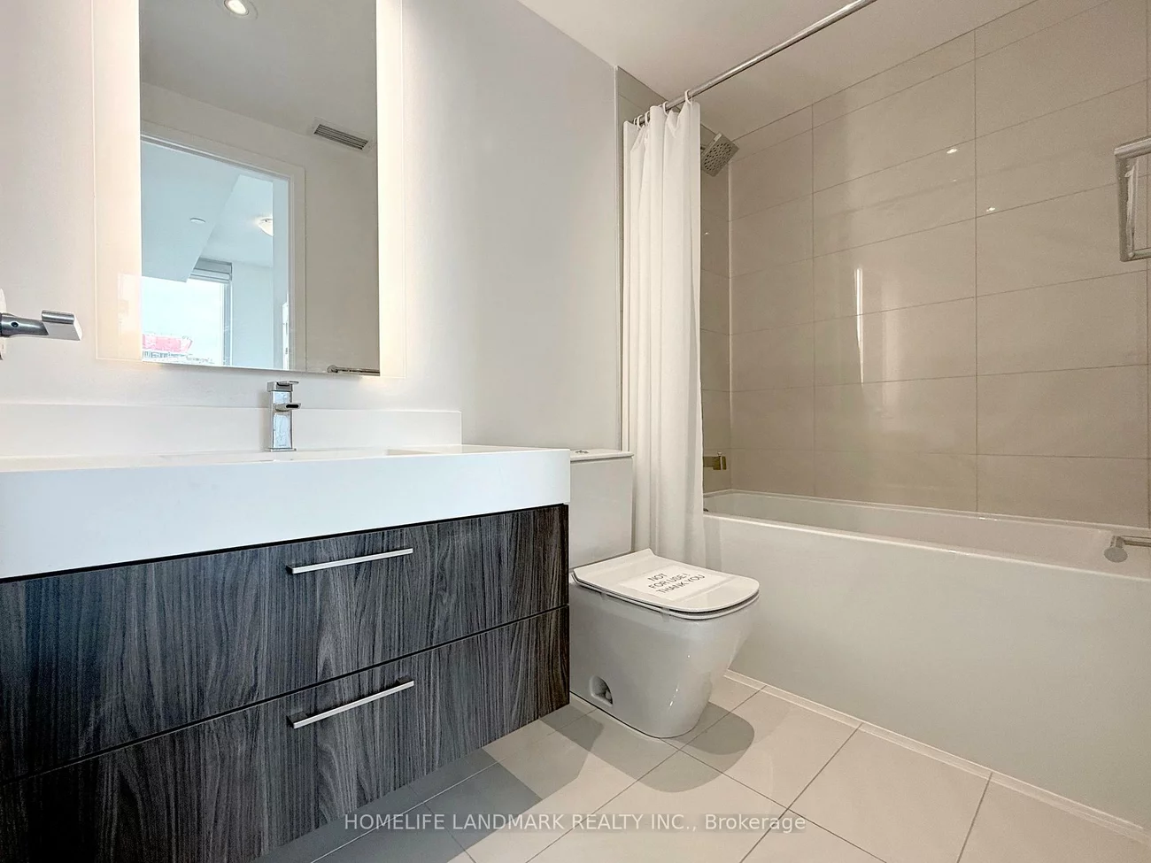 1, Yorkville, Annex, Toronto