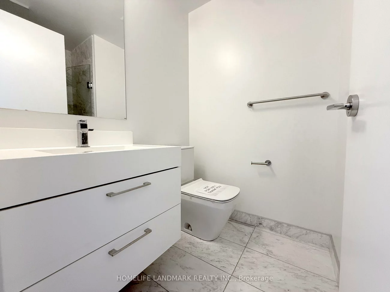 1, Yorkville, Annex, Toronto