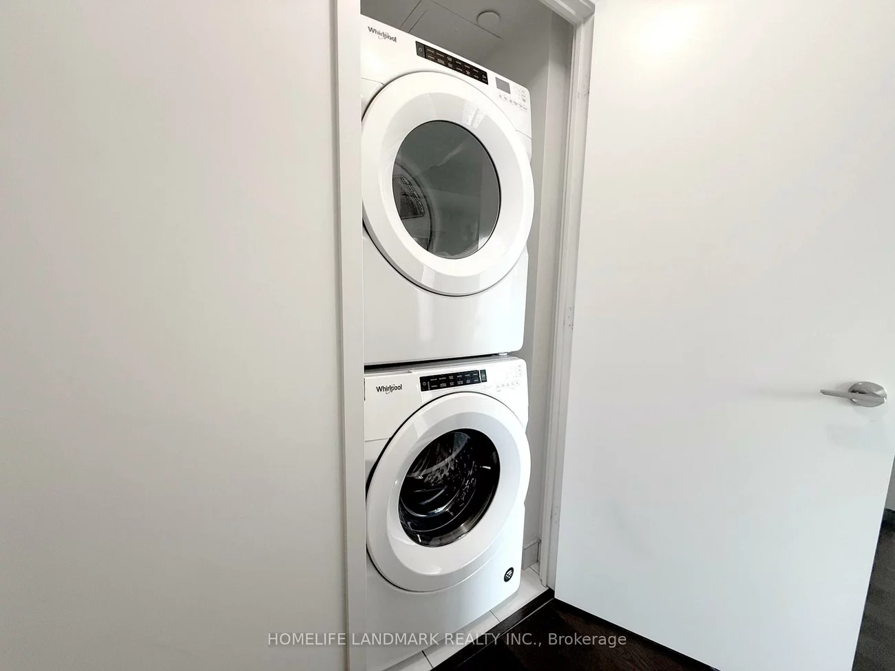 1, Yorkville, Annex, Toronto