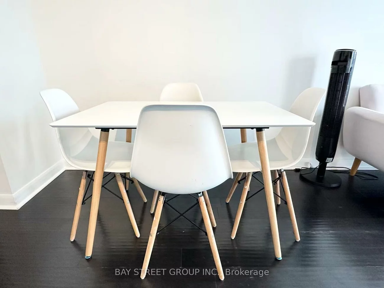 210, Victoria, Church-Yonge Corridor, Toronto