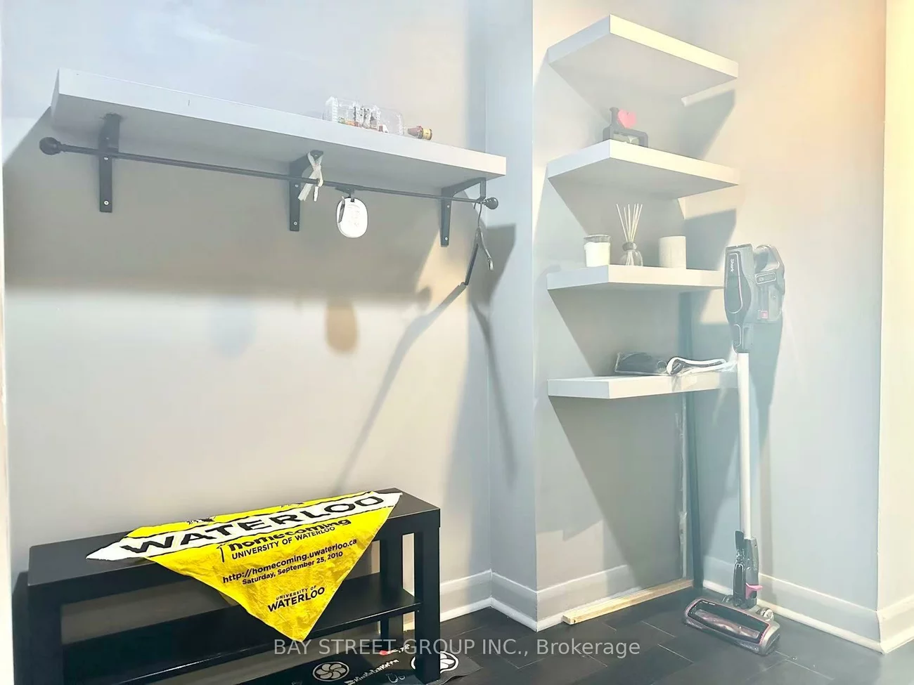 210, Victoria, Church-Yonge Corridor, Toronto