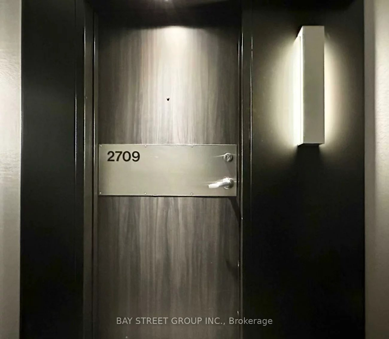 210, Victoria, Church-Yonge Corridor, Toronto