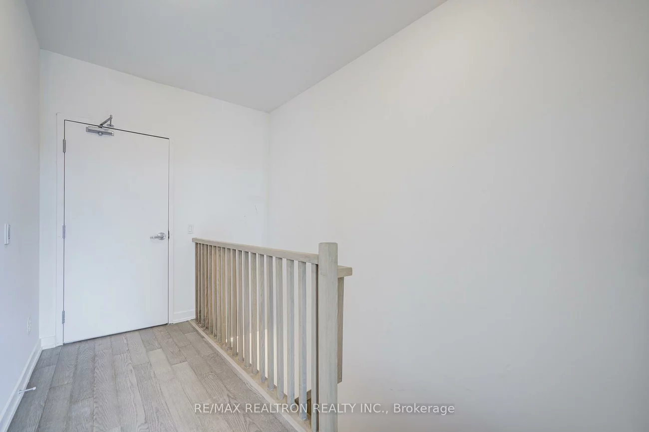 57, Finch, Willowdale West, Toronto