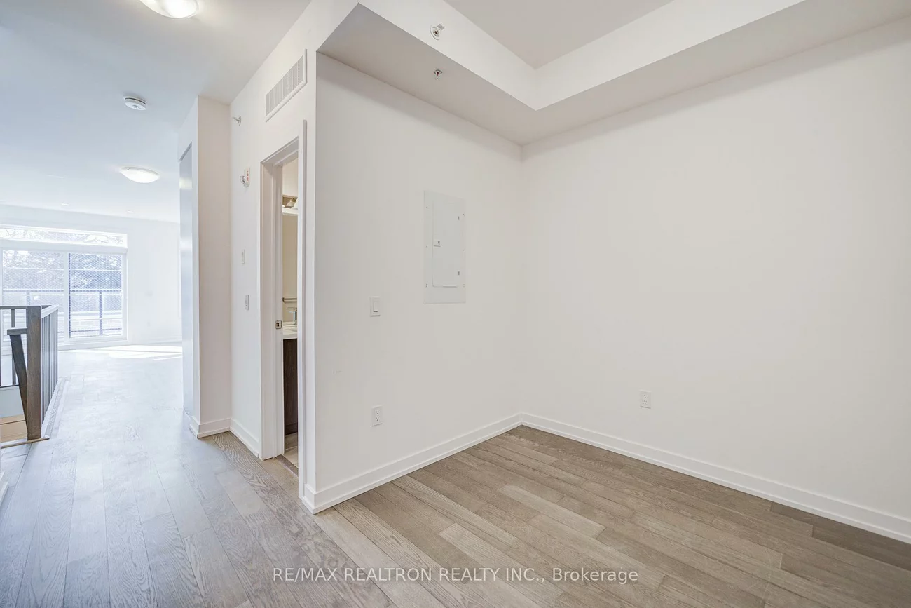 57, Finch, Willowdale West, Toronto