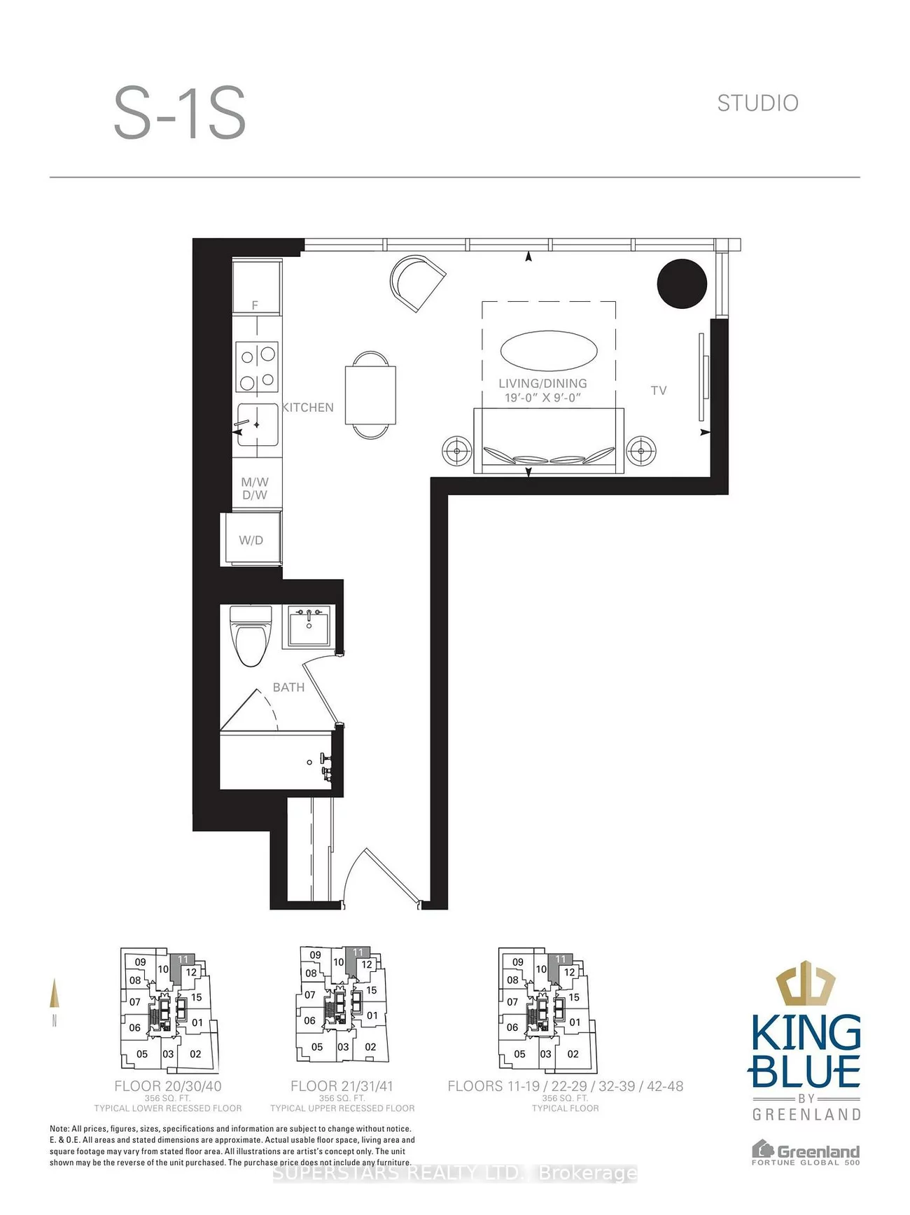 115, Blue Jays, Waterfront Communities C1, Toronto