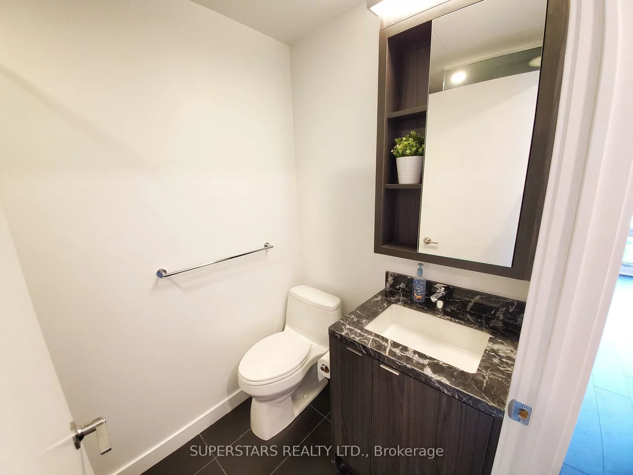 115, Blue Jays, Waterfront Communities C1, Toronto