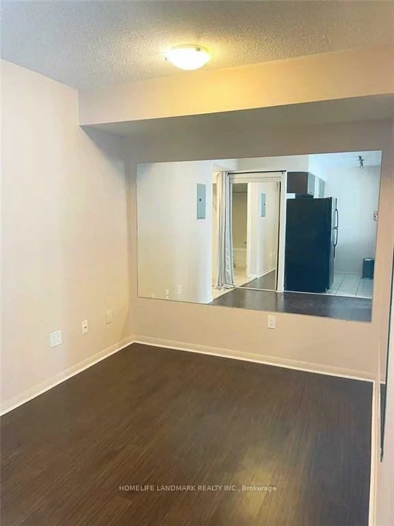 37, Grosvenor, Bay Street Corridor, Toronto