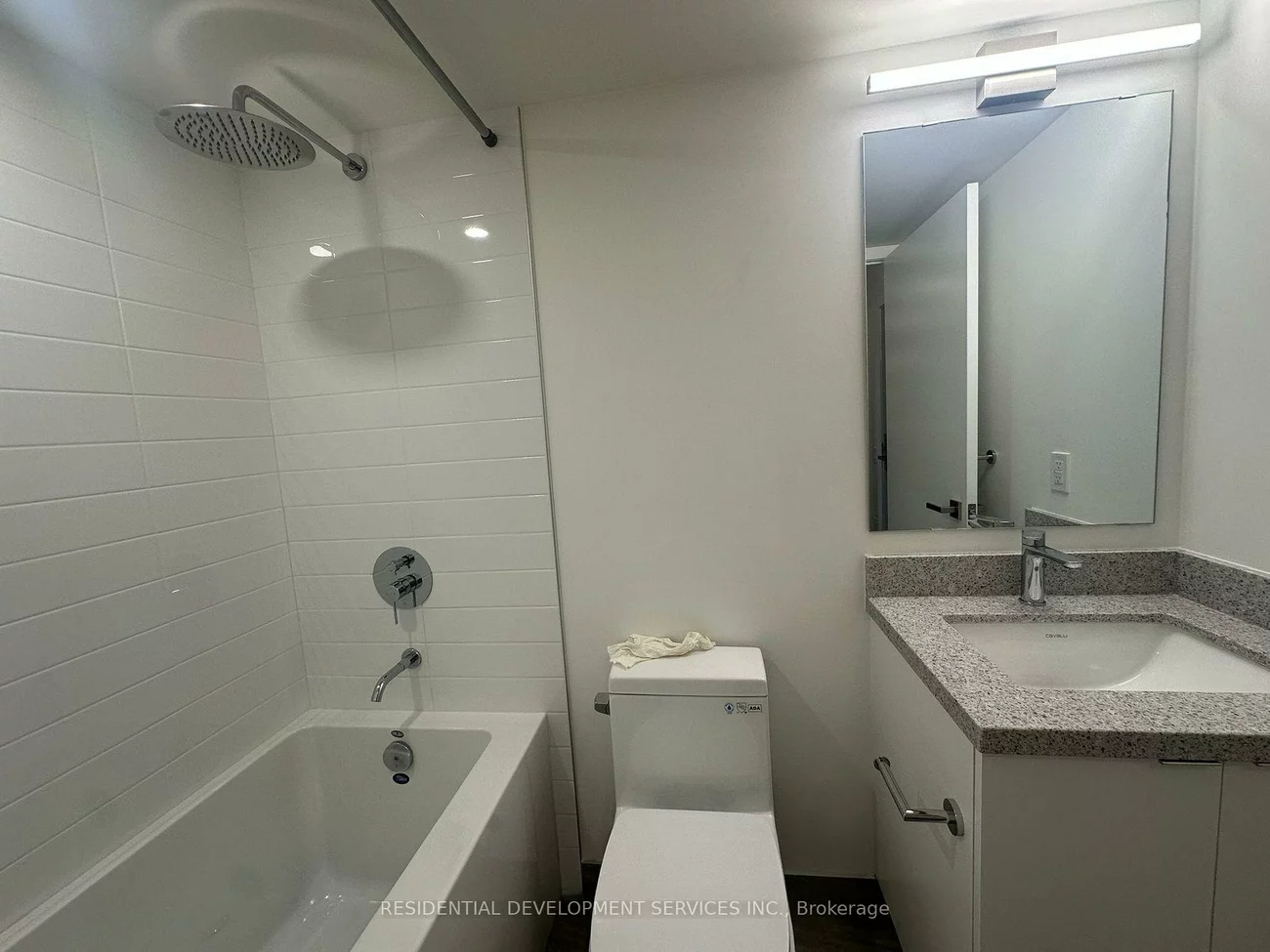 500, Wilson, Clanton Park, Toronto