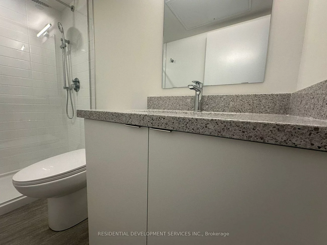 500, Wilson, Clanton Park, Toronto