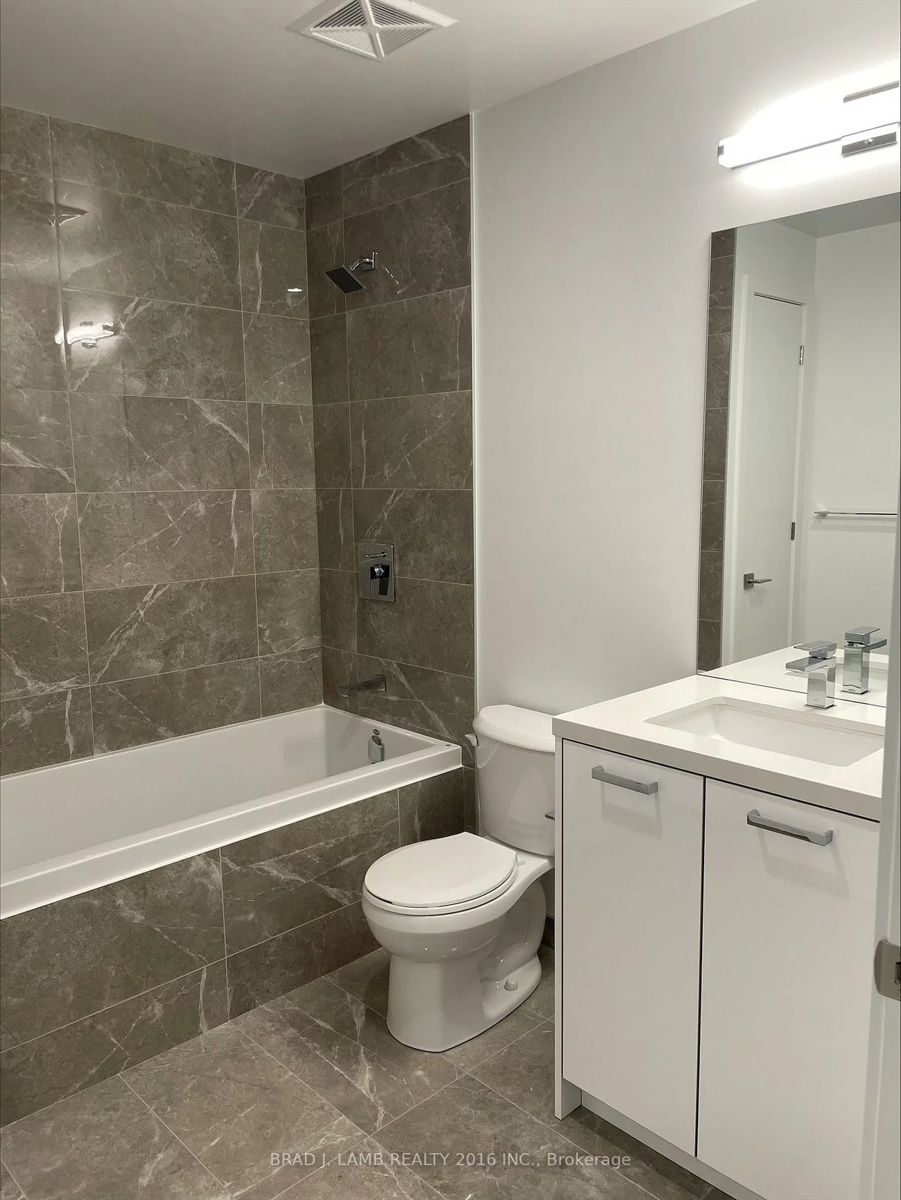 284, King, Moss Park, Toronto