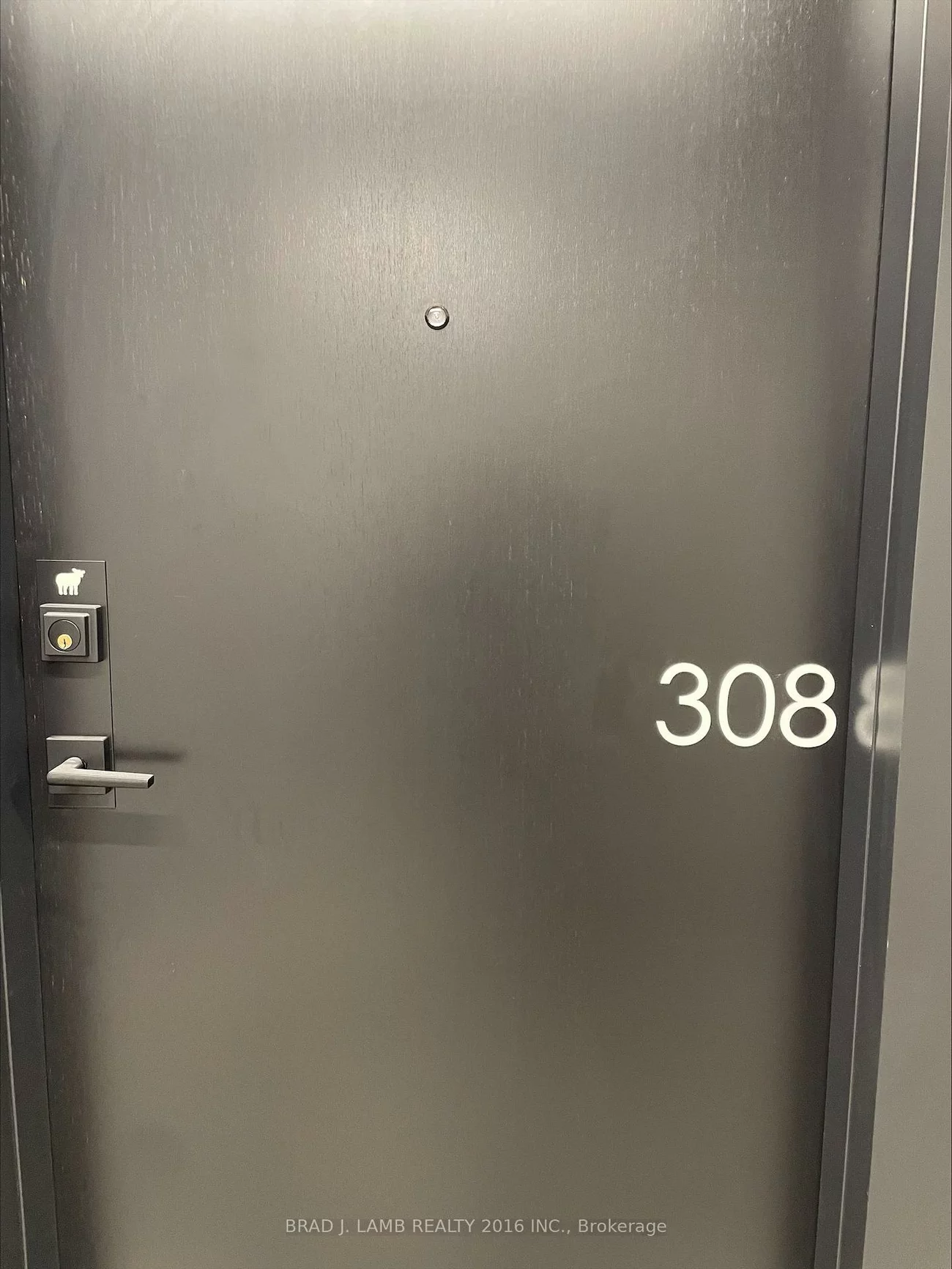 284, King, Moss Park, Toronto