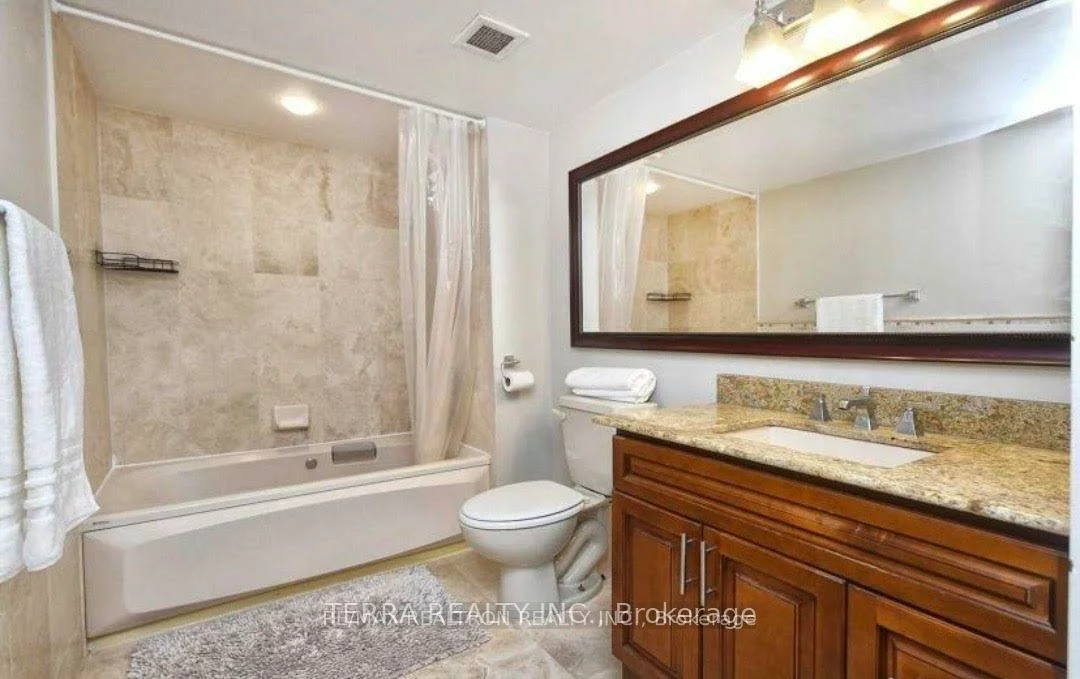 1, Duplex, Newtonbrook West, Toronto