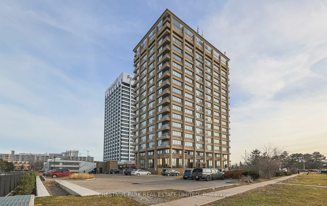 797, Don Mills, Flemingdon Park, Toronto