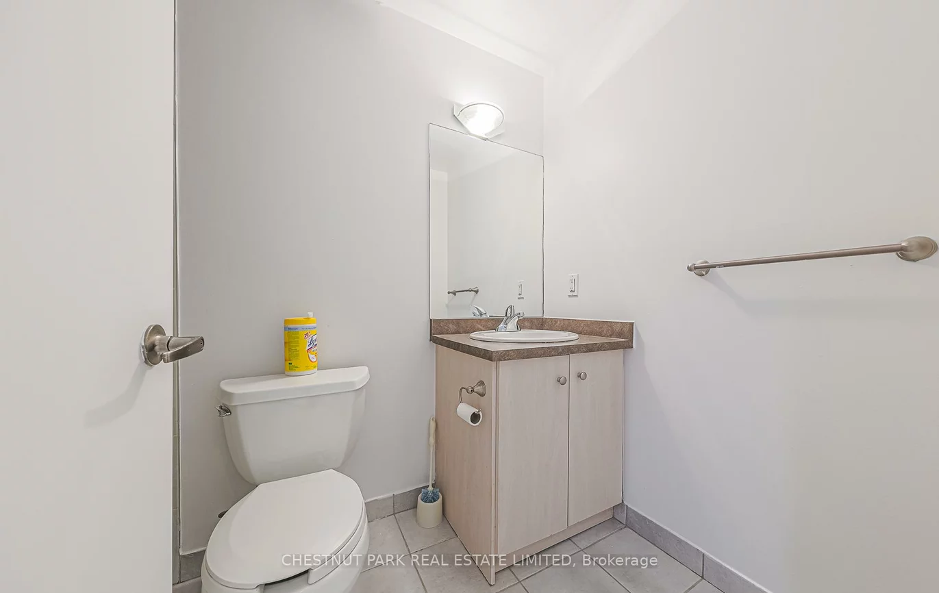 797, Don Mills, Flemingdon Park, Toronto