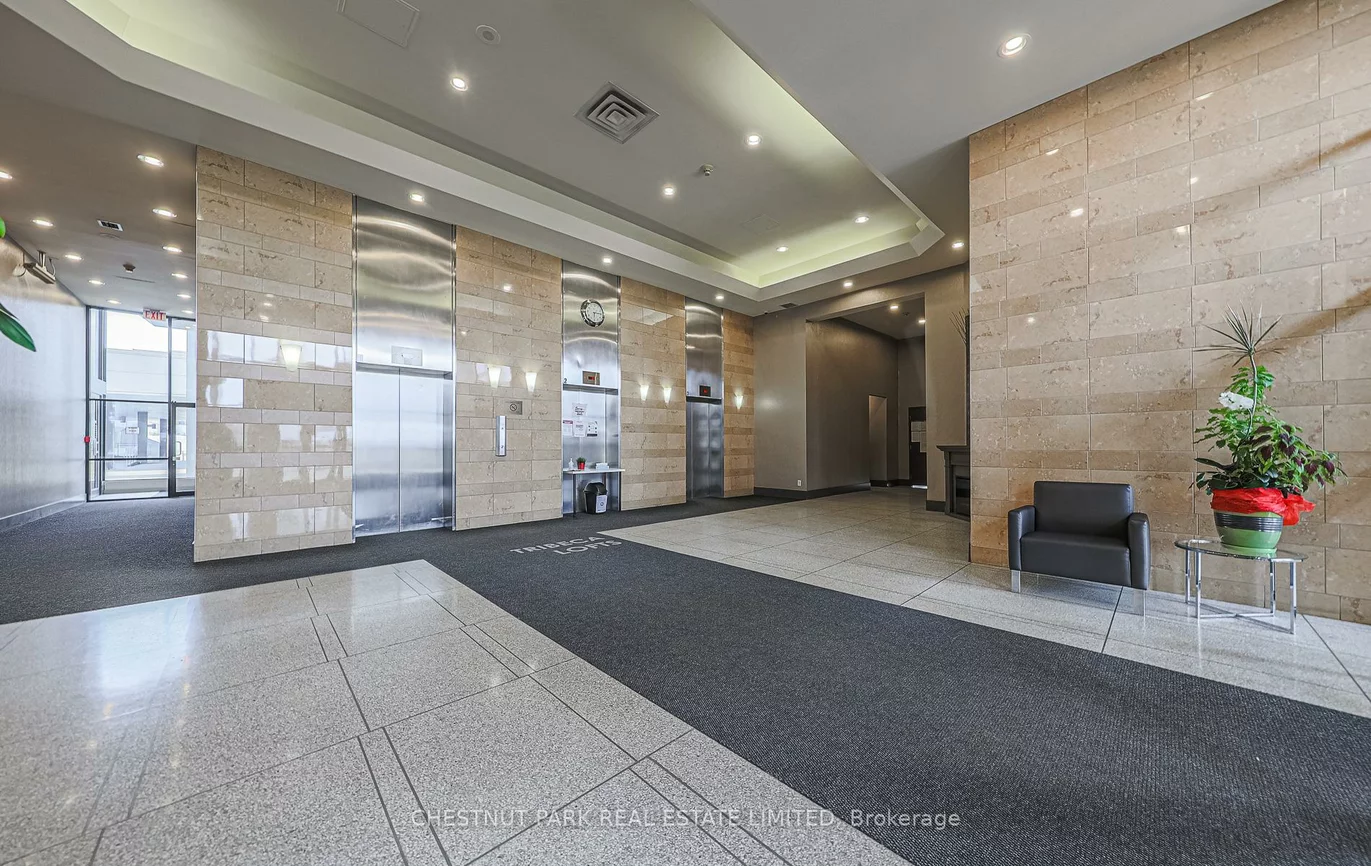 797, Don Mills, Flemingdon Park, Toronto