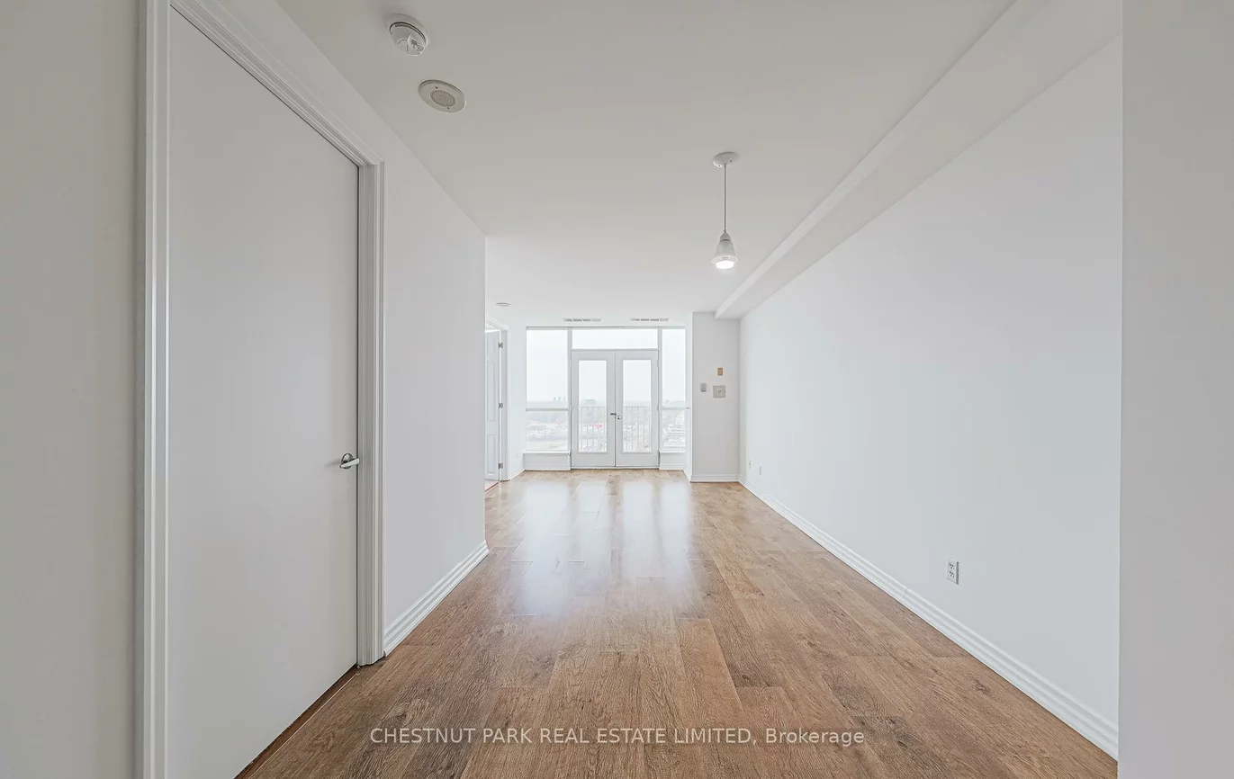 797, Don Mills, Flemingdon Park, Toronto