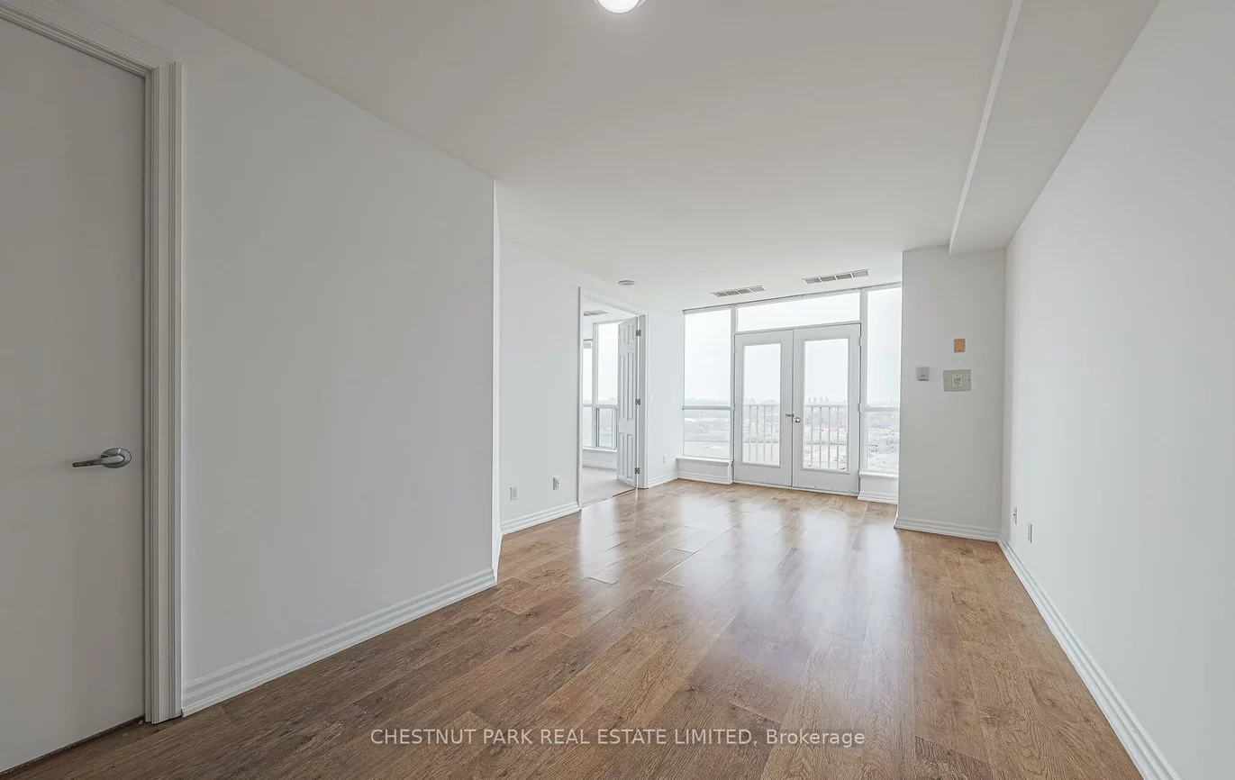 797, Don Mills, Flemingdon Park, Toronto