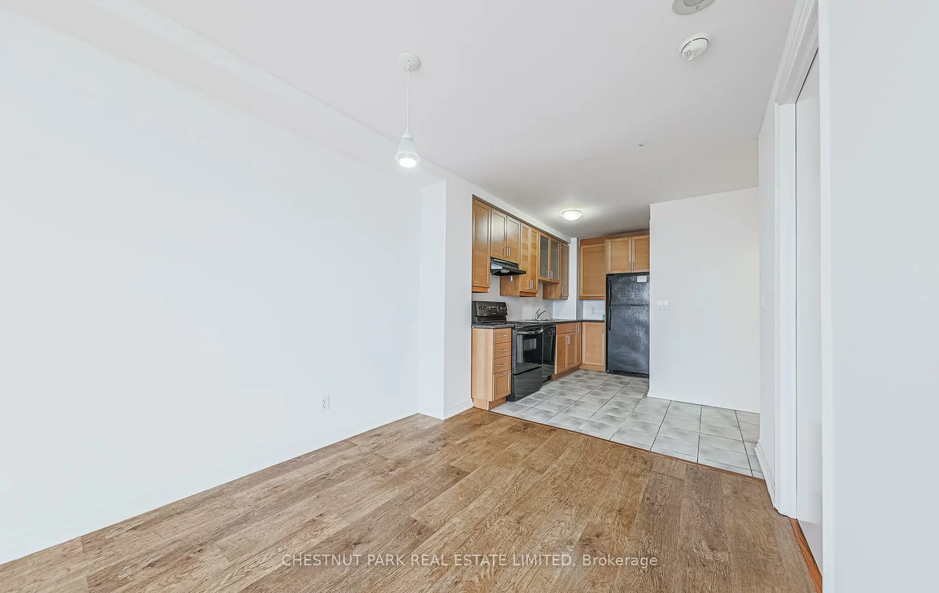 797, Don Mills, Flemingdon Park, Toronto