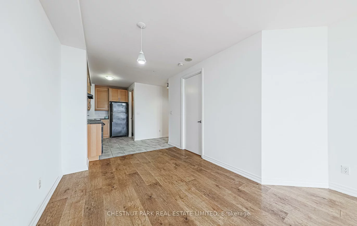 797, Don Mills, Flemingdon Park, Toronto