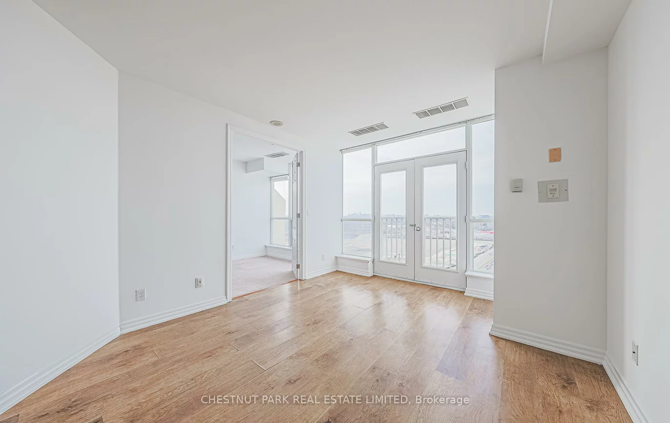 797, Don Mills, Flemingdon Park, Toronto