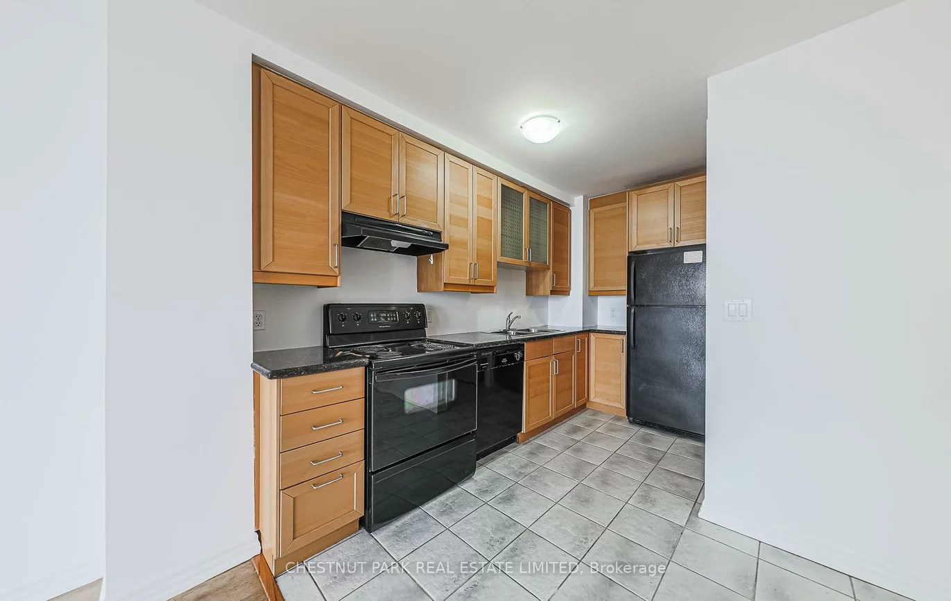 797, Don Mills, Flemingdon Park, Toronto