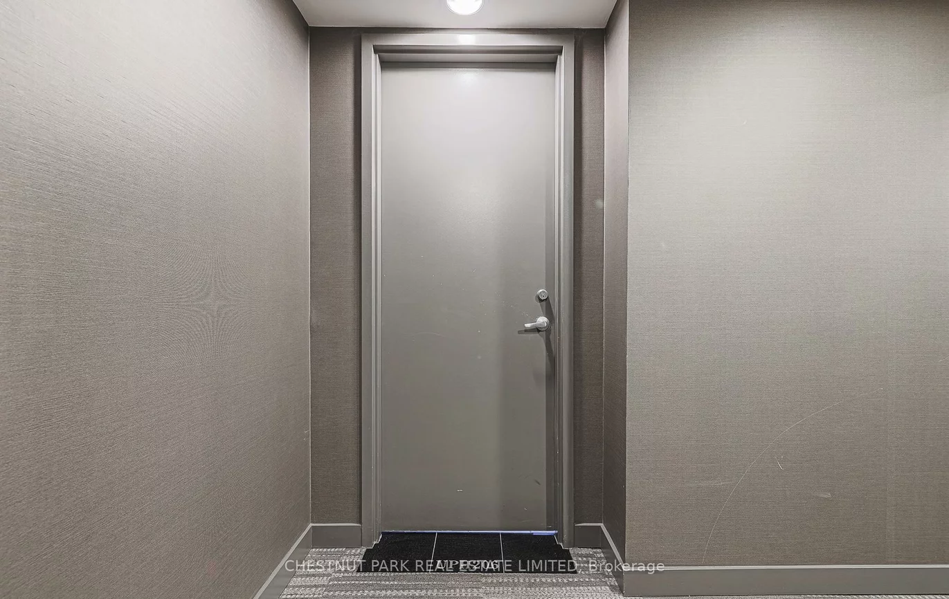 797, Don Mills, Flemingdon Park, Toronto