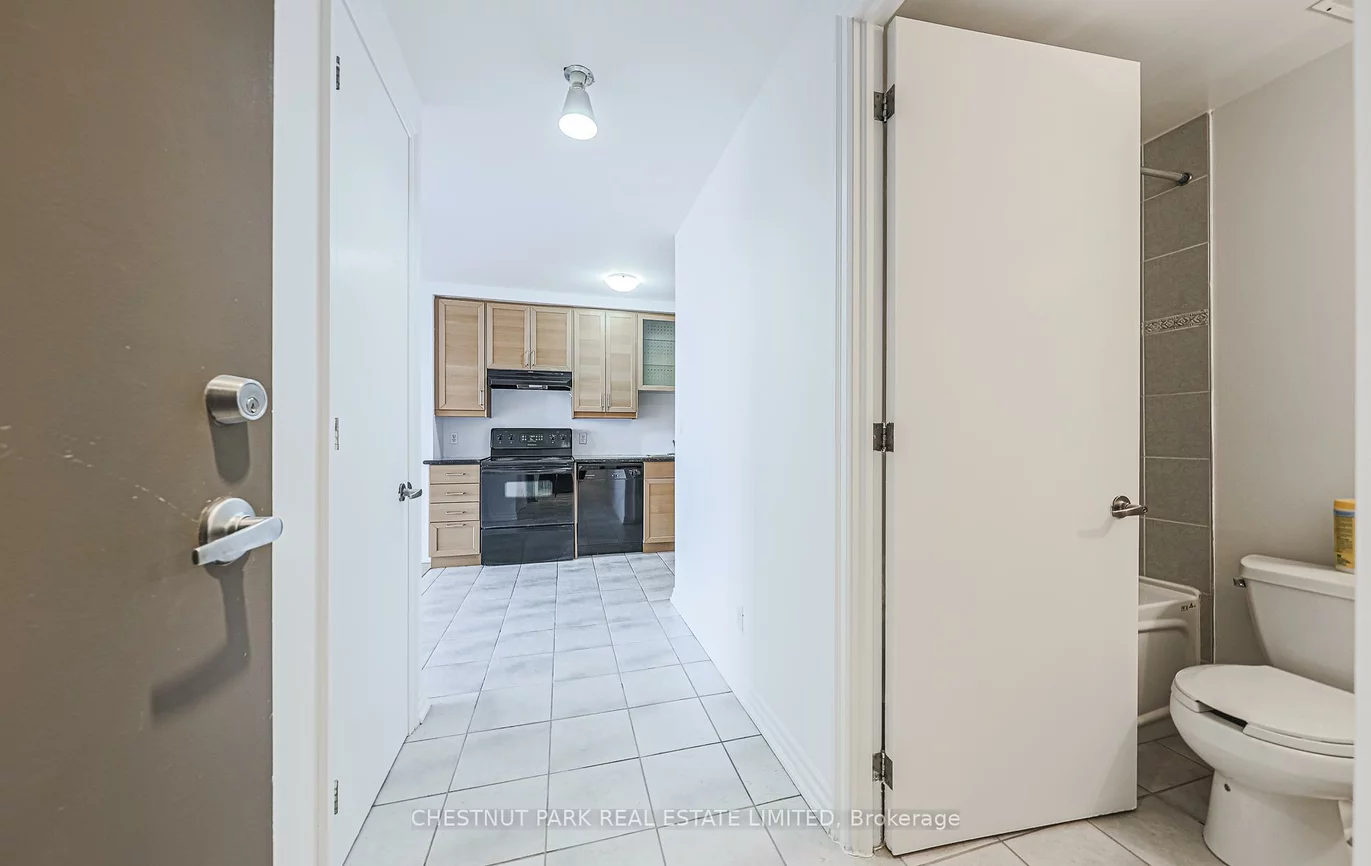 797, Don Mills, Flemingdon Park, Toronto