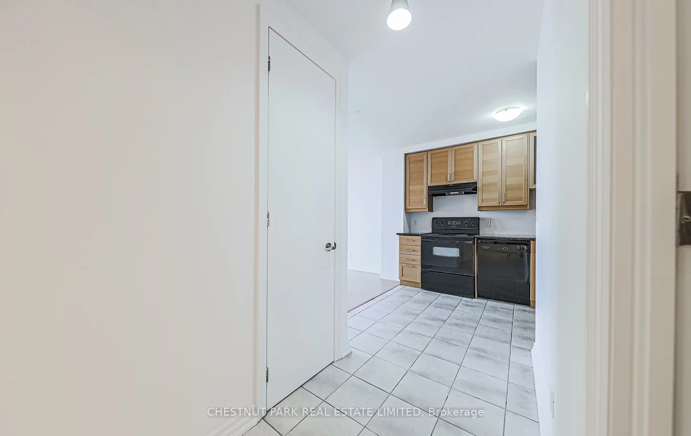 797, Don Mills, Flemingdon Park, Toronto