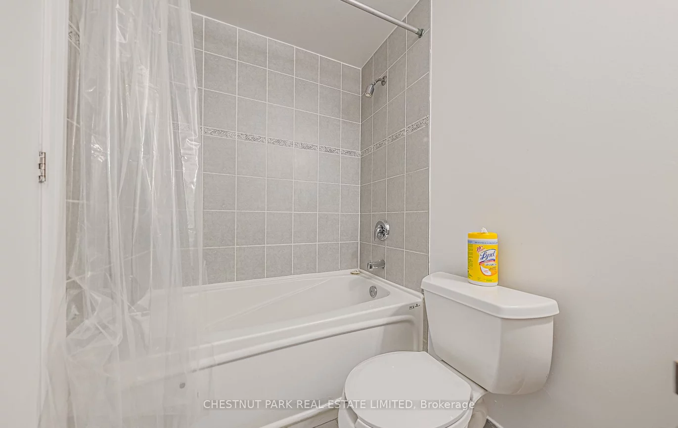 797, Don Mills, Flemingdon Park, Toronto