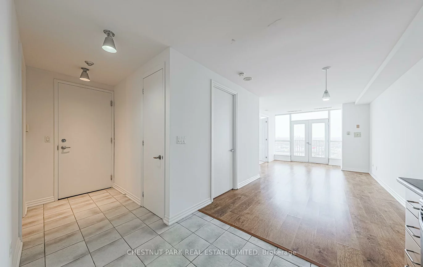 797, Don Mills, Flemingdon Park, Toronto