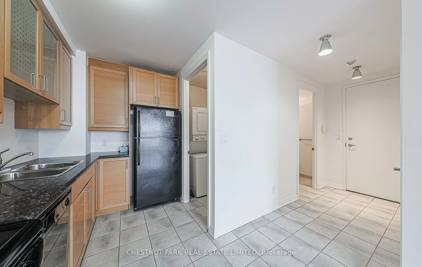 797, Don Mills, Flemingdon Park, Toronto