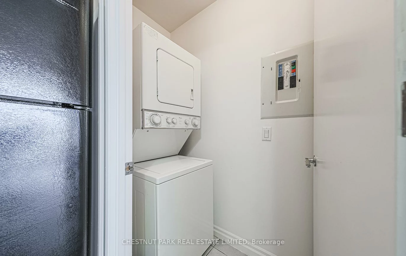 797, Don Mills, Flemingdon Park, Toronto