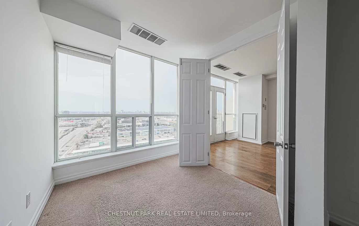 797, Don Mills, Flemingdon Park, Toronto